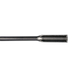 Burin creux 26X300mm SDS-Max - HIKOKI - 750996