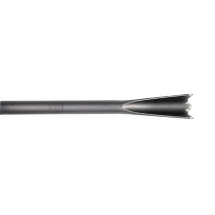 Gouge pour brique 32X300MM SDS-MAX - HIKOKI - 751000
