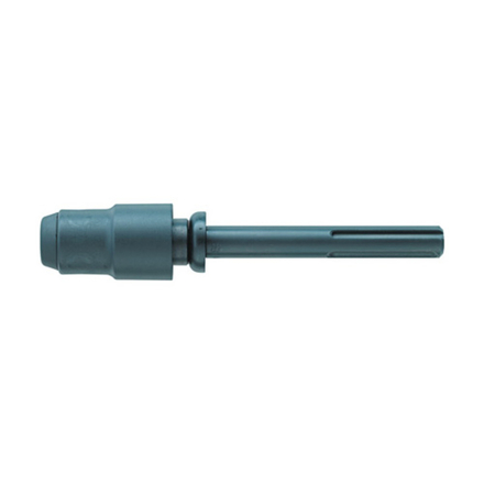 Adaptateur SDS-MAX à SDS-plus - HIKOKI - 751006