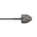 Pelle 400mm SDS-Max - HIKOKI - 751008