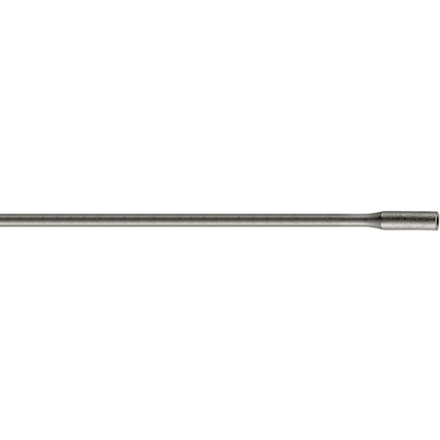 Adaptateur pour clou de sol 16,5X260MM SDS-Max - HIKOKI - 751010