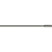 Adaptateur pour clou de sol 16,5X260MM SDS-Max - HIKOKI - 751010