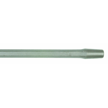 Queue pour dame 220mm SDS-Max - HIKOKI - 751012