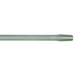Queue pour dame 220mm SDS-Max - HIKOKI - 751012