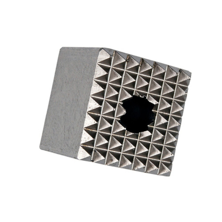Boucharde 7X7D - HIKOKI - 751014