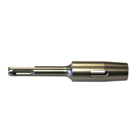 Queue SDS-plus 115 mm cone 1:8 - HIKOKI - 751029