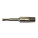 Queue SDS-plus 115 mm cone 1:8 - HIKOKI - 751029