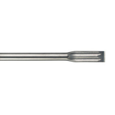 Platte beitel 26X400mm SDS-Max auto-affûtant - HIKOKI - 751033