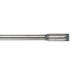 Platte beitel 26X400mm SDS-Max auto-affûtant - HIKOKI - 751033