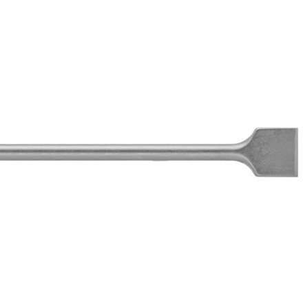 Burin large 80X300mm SDS-MAX - HIKOKI - 751034