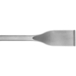 Burin pour carrelages 50X350mm SDS-Max long - HIKOKI - 751039