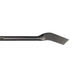 Burin à mortier 8X300mm SDS-Max - HIKOKI - 751048