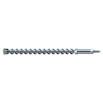 Système de forage varia 32x475 mm - HIKOKI - 751053