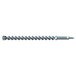 Système de forage varia 32x475 mm - HIKOKI - 751053