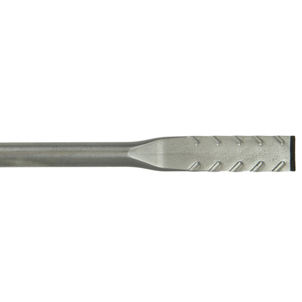 Burin plat 20X250mm SDS-plus - HIKOKI - 751132