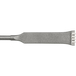 Burin pour mortier avec dents 10mm 32X200mm SDS-plus - HIKOKI - 751134