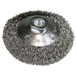 Brosee conique 100xM14x0.3 à fils ondulés - HIKOKI - 751318