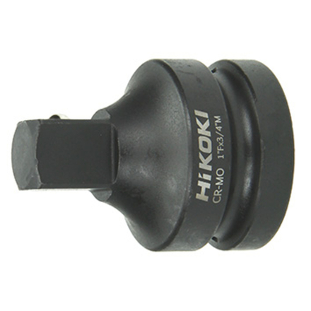Adaptateur 1