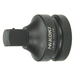 Adaptateur 1