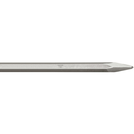 Pointe 450mm - HIKOKI - 751501