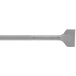 Pelle 50 X 280mm - HIKOKI - 751504