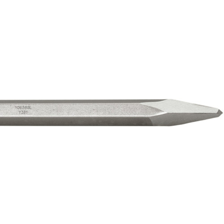 Pointe 400mm (28 mm) - HIKOKI - 751520