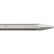Pointe 400mm (28 mm) - HIKOKI - 751520