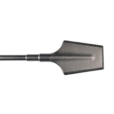 Pelle 19mm hex. 95X500 - HIKOKI - 751539