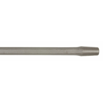 Porte-outil pour conique (30 mm) 39 - 44 mm - HIKOKI - 751547