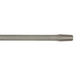 Porte-outil pour conique (30 mm) 39 - 44 mm - HIKOKI - 751547