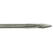 Pointe 250mm SDS-plus à affûtage automatique - HIKOKI - 751587