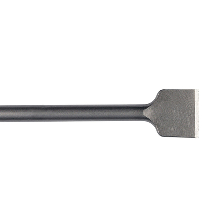Pelle 40X250mm SDS+ - HIKOKI - 751592