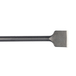 Pelle 40X250mm SDS+ - HIKOKI - 751592