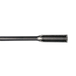 Gouge 22X250mm SDS+ - HIKOKI - 751594