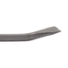 Burin pour carrelage 42X250mm SDS+ - HIKOKI - 751595