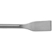 Burin pour carrelage 42x260mm SDS+ - HIKOKI - 751599