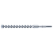 Foret 19 mm hexagonal 22x570 mm - HIKOKI - 751608