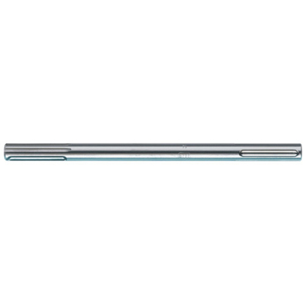 Extension SDS-max 320mm - HIKOKI - 751675