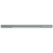 Extension SDS-max 320mm - HIKOKI - 751675