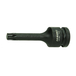 Douille à choc pour boulon Torx interne T55 - HIKOKI - 751859