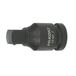 Rallonge pour douille à choc 125 mm - HIKOKI - 751870