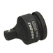 Adapter 58 mm - HIKOKI - 751947