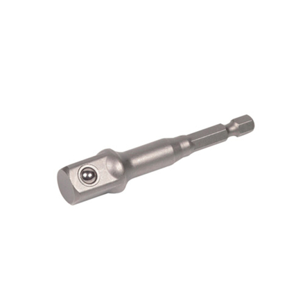 Adaptateur avec bille 75 mm - HIKOKI - 751973