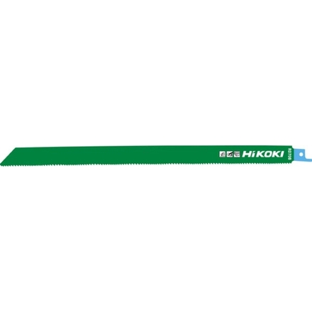 Lames de scie sabre RD70B/S1222VF (5 ST) - HIKOKI - 752023