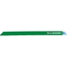 Lames de scie sabre RD70B/S1222VF (5 ST) - HIKOKI - 752023