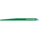 Lames de scie sabreL RW50B/S1411DF- Lot de 5 - HIKOKI - 752027