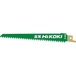 Lames de scie sabre RW10 - Lot de 5 - HIKOKI - 752030