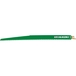 Lames de scie sabre RW70 - Lot de 5 - HIKOKI - 752031