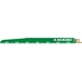 Lames de scie sabre RW30 - Lot de 5 - HIKOKI - 752032