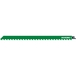 Lames de scie sabre RS80/S2041HM - Lot de 2 - HIKOKI - 752038